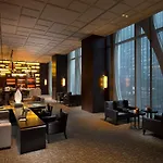 Conrad Beijing By Hilton