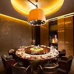 Conrad Beijing By Hilton